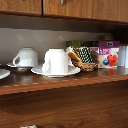 Apartmán Anelia178 Sluneční pobřeží Exteriér fotografie
